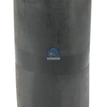 Air Suspension Bellow DIESEL TECHNIC 2.61029 OE Ref 3116354 DIESEL TECHNIC