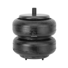 Air Suspension Bellow DIESEL TECHNIC 2.61034 OE Ref 20541504 DIESEL TECHNIC