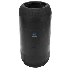Air Suspension Bellow DIESEL TECHNIC 2.61037 OE Ref 20535875 DIESEL TECHNIC