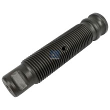 Spring Bolt DIESEL TECHNIC 2.61091 OE Ref 1589024