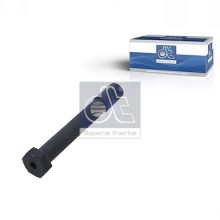 Spring Bolt DIESEL TECHNIC 2.61094 OE Ref 6795968