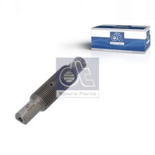 Spring Bolt DIESEL TECHNIC 2.61096 OE Ref 6781881