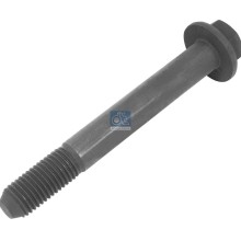 Spring Bolt DIESEL TECHNIC 2.61137 OE Ref 20467714