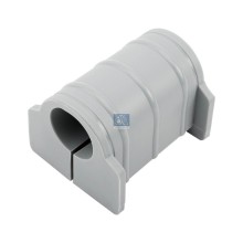 Stabiliser Bar Bushing DIESEL TECHNIC 2.61165 OE Ref 1075179