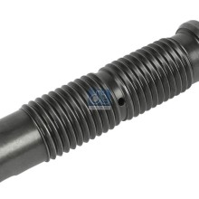 Spring Bolt DIESEL TECHNIC 2.61200 OE Ref 1075723