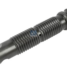 Spring Bolt DIESEL TECHNIC 2.61201 OE Ref 1076334