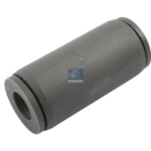 Leaf Spring Bushing DIESEL TECHNIC 2.61212 OE Ref 20959115