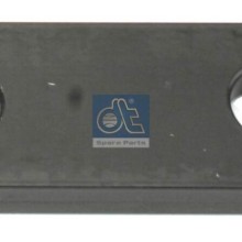 Leaf Spring Hanger Shackle DIESEL TECHNIC 2.61247 OE Ref 20467735