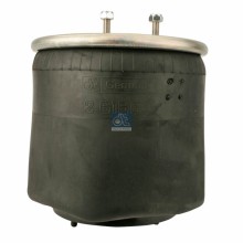 Air Suspension Bellow DIESEL TECHNIC 2.61560 OE Ref 20480202 DIESEL TECHNIC