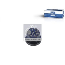 Nut DIESEL TECHNIC 2.61917 OE Ref 7400979230