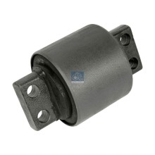 Trailing Arm Mounting DIESEL TECHNIC 2.62001 OE Ref 1598588
