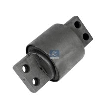 Trailing Arm Mounting DIESEL TECHNIC 2.62008 OE Ref 1628107