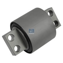 Trailing Arm Mounting DIESEL TECHNIC 2.62009 OE Ref 9520200