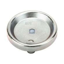 Air Suspension Bellows Crimping Plate DIESEL TECHNIC 2.62054 1599326 DIESEL TECHNIC