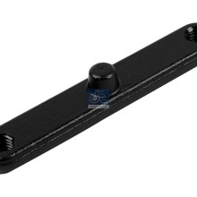 Leaf Spring Hanger DIESEL TECHNIC 2.62152 OE Ref 1629550 DIESEL TECHNIC