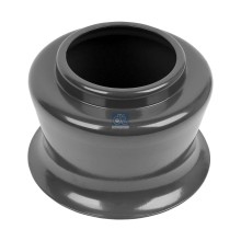 Air Suspension Bellows Roll-off Piston DIESEL TECHNIC 2.62157 20540787 DIESEL TECHNIC