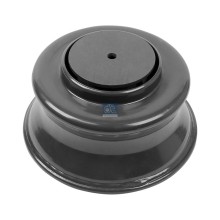 Air Suspension Bellows Roll-off Piston DIESEL TECHNIC 2.62161 1137071 DIESEL TECHNIC
