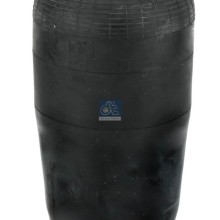 Air Suspension Bellow DIESEL TECHNIC 2.62170 OE Ref 0220024100 DIESEL TECHNIC