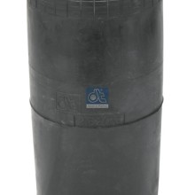 Air Suspension Bellow DIESEL TECHNIC 2.62173 OE Ref 3111277 DIESEL TECHNIC