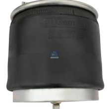 Air Suspension Bellow DIESEL TECHNIC 2.62175 OE Ref 1075291 DIESEL TECHNIC