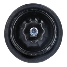 Air Suspension Bellow DIESEL TECHNIC 2.62178 OE Ref 1076418 DIESEL TECHNIC
