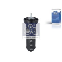 Air Suspension Bellow DIESEL TECHNIC 2.62179 OE Ref 20534646 DIESEL TECHNIC