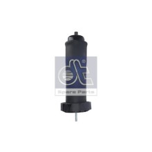 Air Suspension Bellow DIESEL TECHNIC 2.62179 OE Ref 20534646 DIESEL TECHNIC
