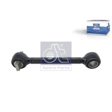 Control trailing Arm DIESEL TECHNIC 2.62208 OE Ref 1135429 DIESEL TECHNIC