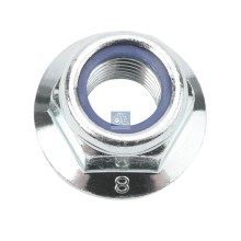 Nut DIESEL TECHNIC 2.62270 OE Ref 946673
