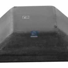 Suspension Rubber Buffer DIESEL TECHNIC 2.62300 OE Ref 351111