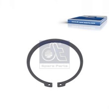 Circlip DIESEL TECHNIC 2.62328 OE Ref 951082 DIESEL TECHNIC