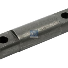 Stabiliser Bar Fastening Bolt DIESEL TECHNIC 2.62360 OE Ref 8152450
