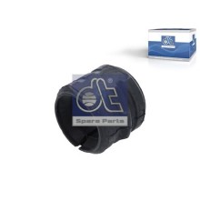 Stabiliser Bar Bushing DIESEL TECHNIC 2.62376 OE Ref 20428167