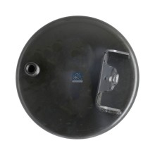 Air Suspension Bellow DIESEL TECHNIC 2.62433 OE Ref 1076420 DIESEL TECHNIC