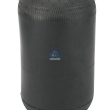 Air Suspension Bellow DIESEL TECHNIC 2.62435 OE Ref 20540792 DIESEL TECHNIC