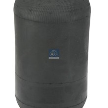 Air Suspension Bellow DIESEL TECHNIC 2.62436 OE Ref 20540789 DIESEL TECHNIC
