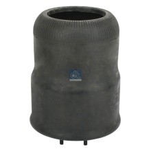 Air Suspension Bellow DIESEL TECHNIC 2.62437 OE Ref 20573305 DIESEL TECHNIC