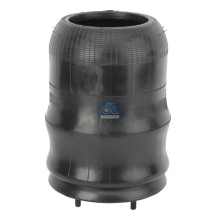 Air Suspension Bellow DIESEL TECHNIC 2.62442 OE Ref 20535876 DIESEL TECHNIC