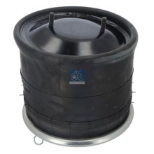 Air Suspension Bellow DIESEL TECHNIC 2.62453 OE Ref 21057936 DIESEL TECHNIC