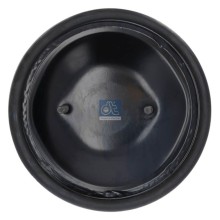 Air Suspension Bellow DIESEL TECHNIC 2.62453 OE Ref 21057936 DIESEL TECHNIC