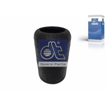 Air Suspension Bellow DIESEL TECHNIC 2.62455 OE Ref 70377054 DIESEL TECHNIC