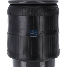 Air Suspension Bellow DIESEL TECHNIC 2.62482 OE Ref 21321515 DIESEL TECHNIC