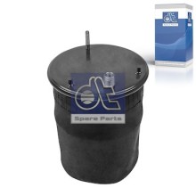Air Suspension Bellow DIESEL TECHNIC 2.62487 OE Ref 22058741 DIESEL TECHNIC