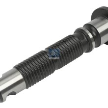 Spring Bolt DIESEL TECHNIC 2.62564 OE Ref 20427987