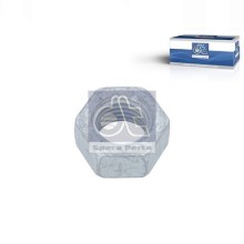 Spring Clamp Nut DIESEL TECHNIC 2.62593 OE Ref 0252023010