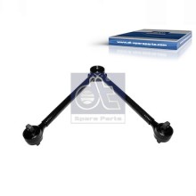 Control trailing Arm DIESEL TECHNIC 2.62616 OE Ref 24426048 DIESEL TECHNIC