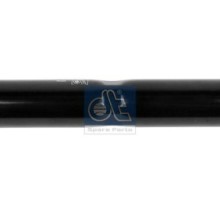 Control trailing Arm DIESEL TECHNIC 2.62624 OE Ref 20816978