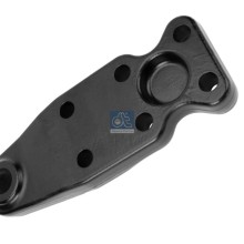 Stabiliser Coupling Rod Bushing DIESEL TECHNIC 2.62630 OE Ref 20443059