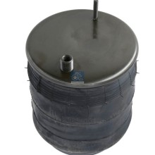 Air Suspension Bellow DIESEL TECHNIC 2.62703 OE Ref 21321520 DIESEL TECHNIC