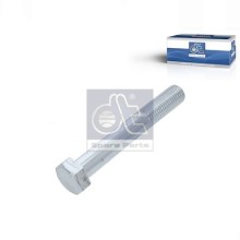 Stabiliser Bar Fastening Bolt DIESEL TECHNIC 2.62920 OE Ref 1328010